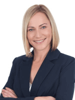 Renee Ford