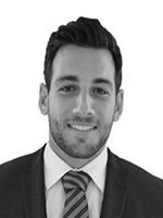 Matt Marano