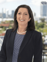 Carol Summerlin