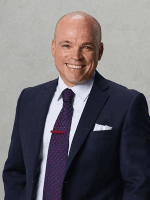 Deane Hughes