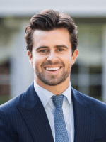 Jack Taylor