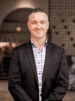 Simon Braybrook