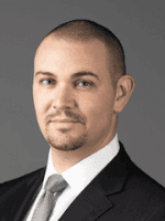 Robert Spano