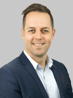Mark Spinelli