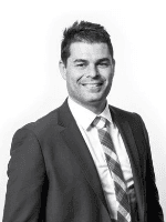 Nick Tsaccounis