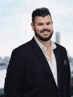 John Karlecik