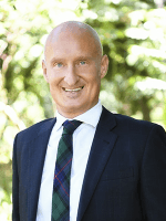 Daniel Watt