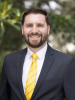 Michael Simpson