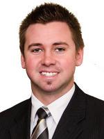Nick Grosvenor