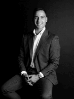 David Kaufman