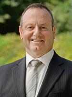 Glenn Gardiner