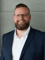 David Johnson