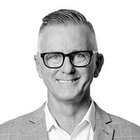 Scott Auer