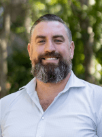 Stewart Lamont