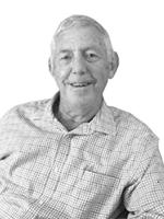 Rob Hall