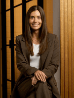 Julia Atkinson