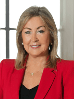 Tracey Dixon