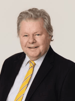 Greg Jones