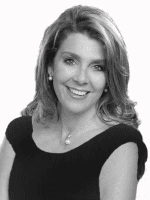 Daphne Sauvage