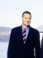 David Edwards