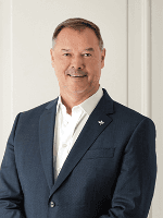 Torsten Kasper
