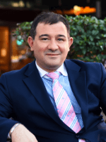 Robert Pignataro