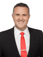 Scott Jordan