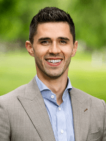 Michael Vaselli