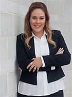 Roxanne Paterson