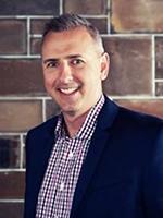 Jamie Thompson