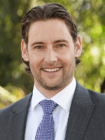 Reilly Waterfield