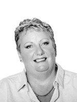 Lyn Sills