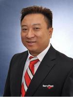 Phillip (Thanh) Nhu