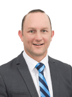 Jared Webb
