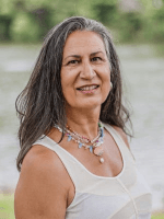 Tania Sheppard