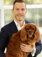 Daniel Hooper