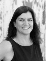 Lisa Borstel