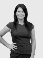 Louise Pope