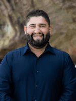 John Haidar