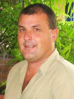 Michael Dominikovic