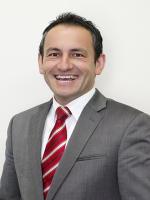 Peter Varellas