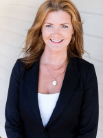 Jessica Morrow