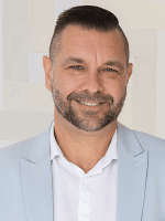 David Tanchevski