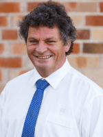 Joe Dignam