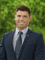 Simon Mason