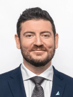 Igor Srbinovski
