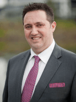 Simon Gray