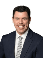 Andrew Cooper