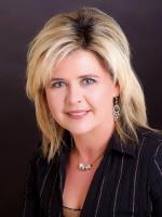 Annemarie Haywood