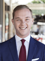 Shane Sullivan